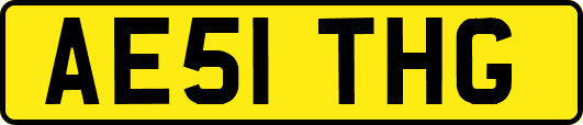 AE51THG