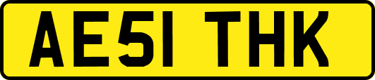 AE51THK