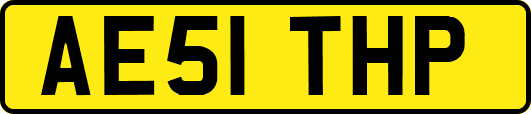 AE51THP