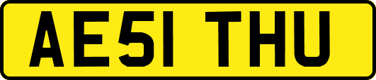 AE51THU