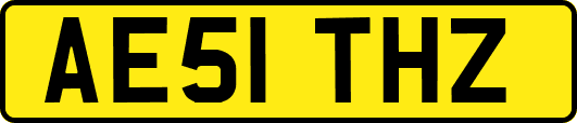 AE51THZ
