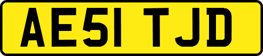 AE51TJD