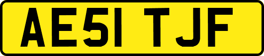 AE51TJF