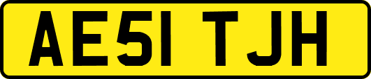 AE51TJH