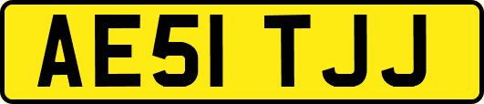 AE51TJJ