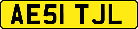 AE51TJL