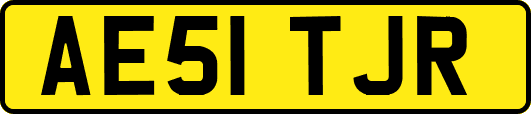 AE51TJR