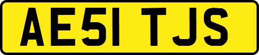 AE51TJS