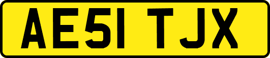 AE51TJX