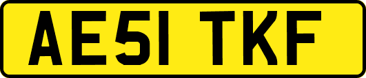 AE51TKF