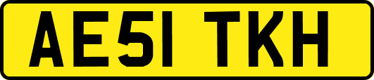 AE51TKH