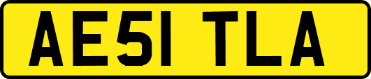 AE51TLA