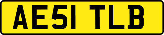 AE51TLB