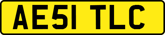 AE51TLC