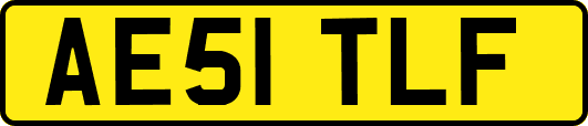 AE51TLF