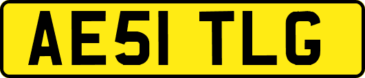 AE51TLG