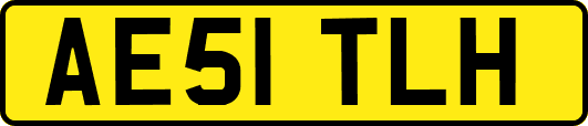 AE51TLH