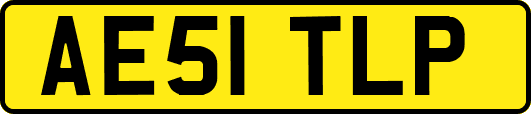 AE51TLP