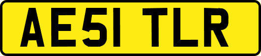 AE51TLR