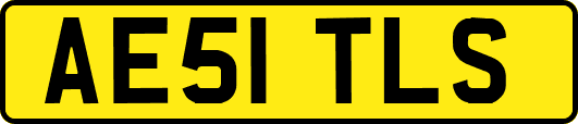 AE51TLS