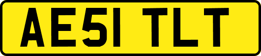 AE51TLT