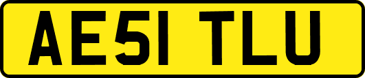 AE51TLU