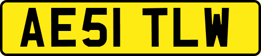 AE51TLW