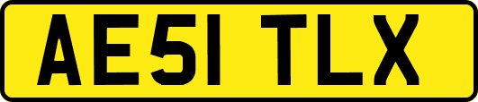 AE51TLX
