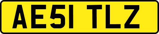 AE51TLZ