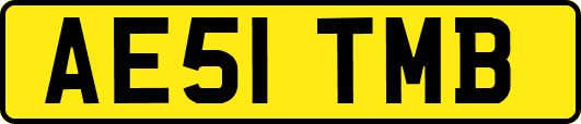 AE51TMB