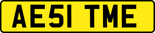 AE51TME