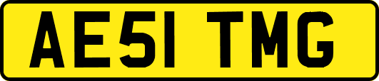 AE51TMG