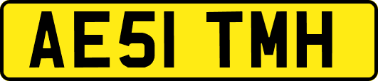 AE51TMH