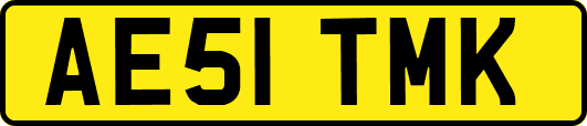 AE51TMK