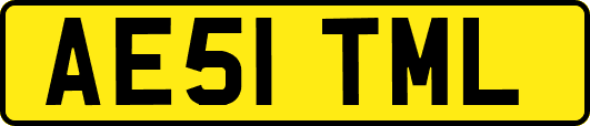 AE51TML