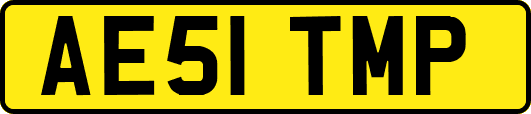 AE51TMP