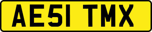 AE51TMX