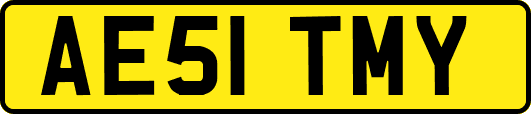AE51TMY