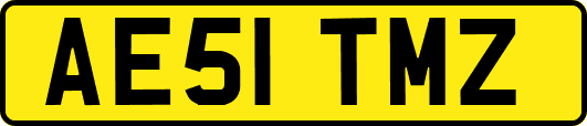 AE51TMZ