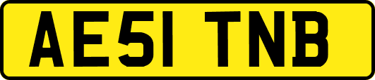 AE51TNB