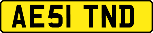 AE51TND