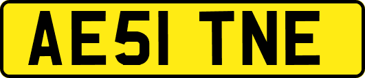 AE51TNE