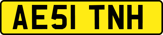 AE51TNH