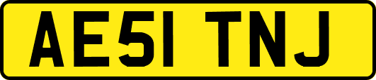 AE51TNJ