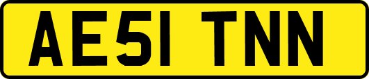 AE51TNN