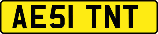 AE51TNT