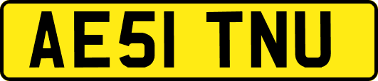 AE51TNU