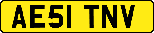 AE51TNV