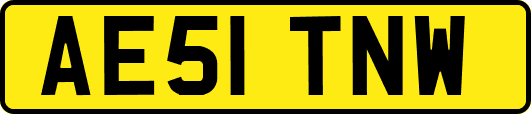 AE51TNW