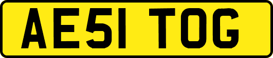 AE51TOG